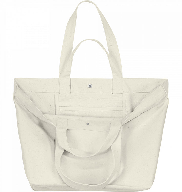 Retrieverliebe Shopping Bag