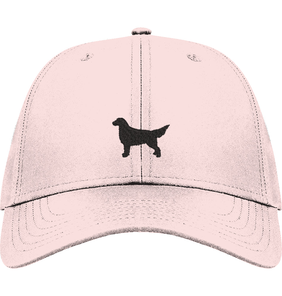 Cap Flat Love - Low Profile Cap