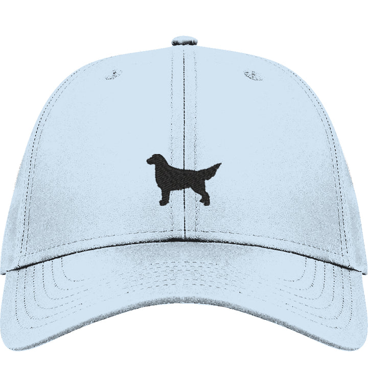 Cap Flat Love - Low Profile Cap