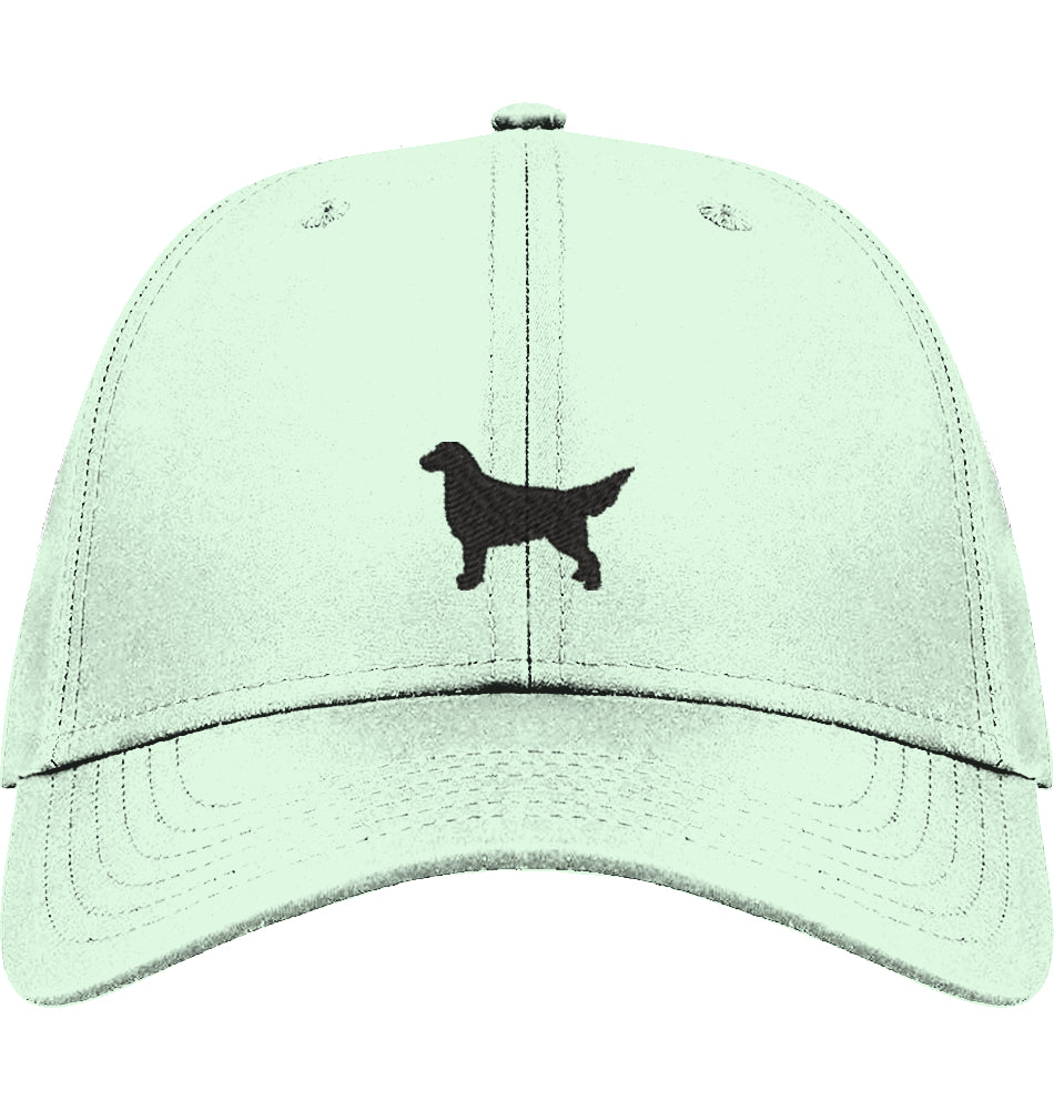 Cap Flat Love - Low Profile Cap