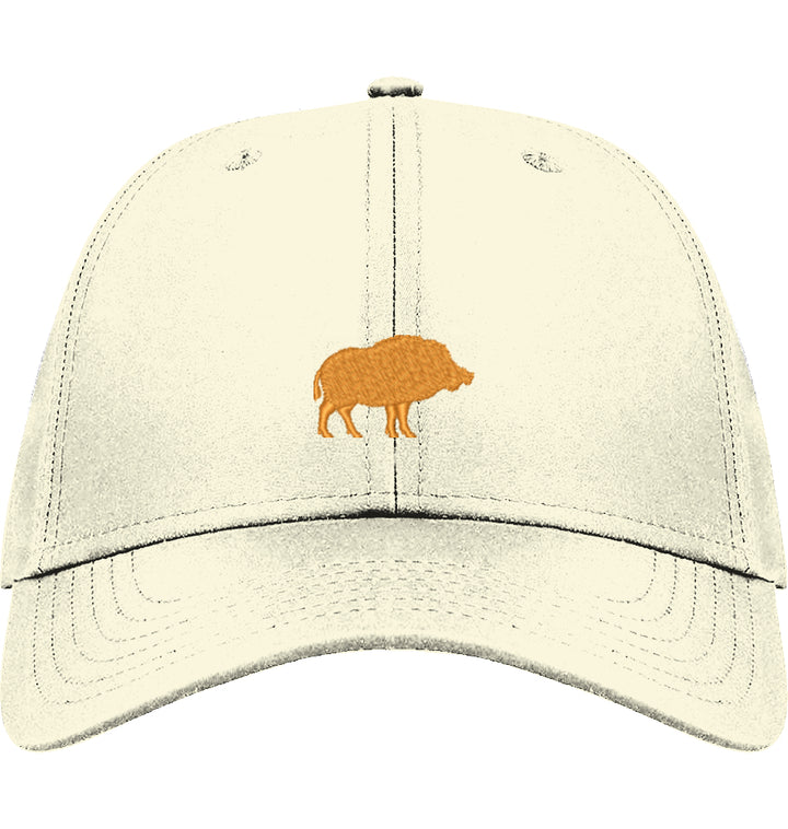 Cap Wildlife - Low Profile Cap