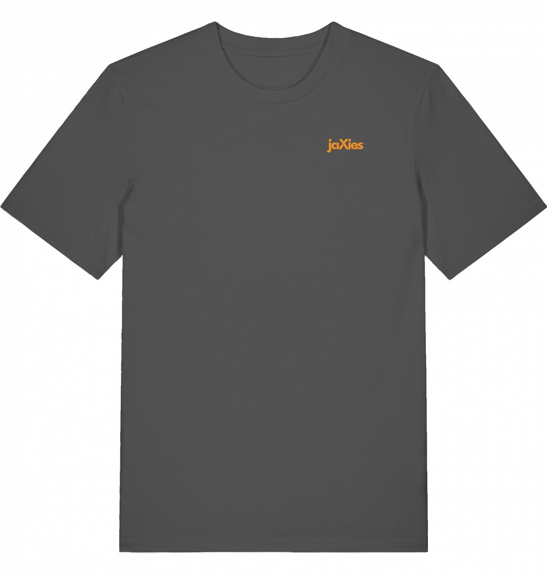 jaxies - Organic T-Shirt