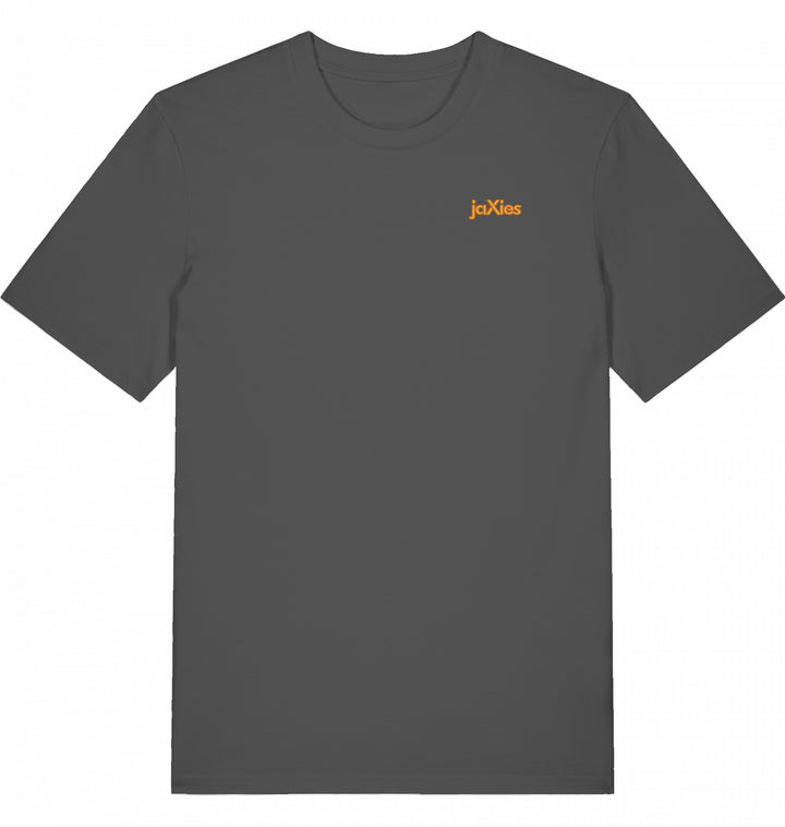 jaxies - Organic T-Shirt