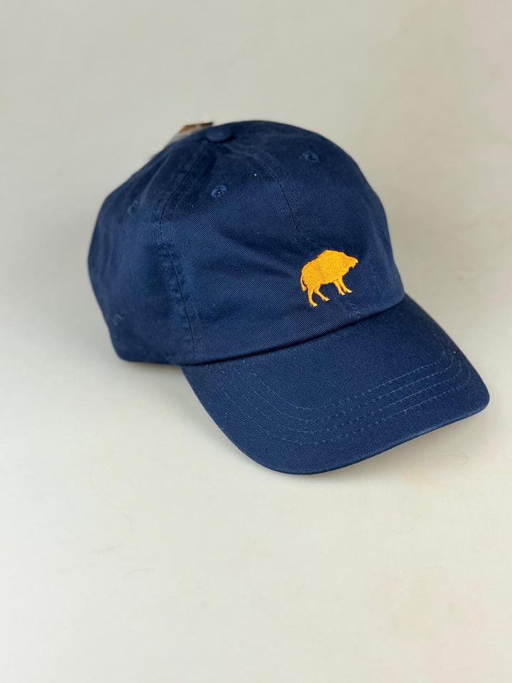 Cap Wildlife - Low Profile Cap