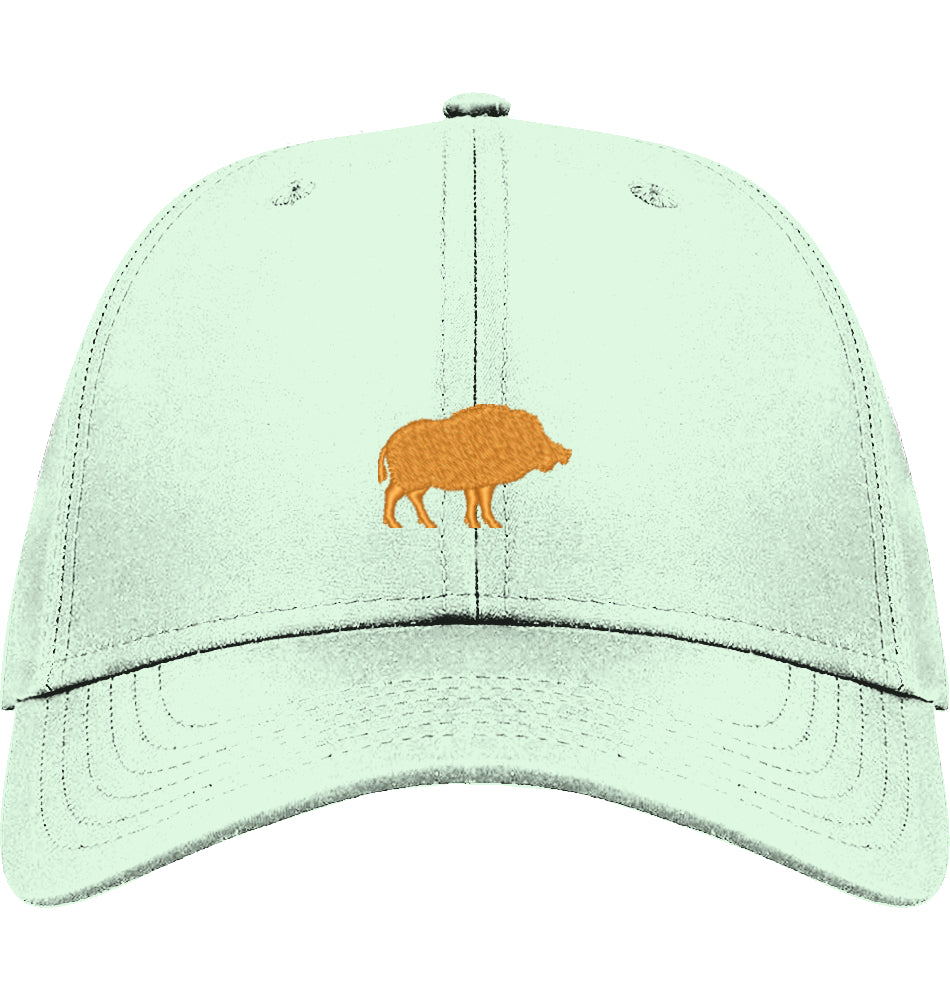 Cap Wildlife - Low Profile Cap