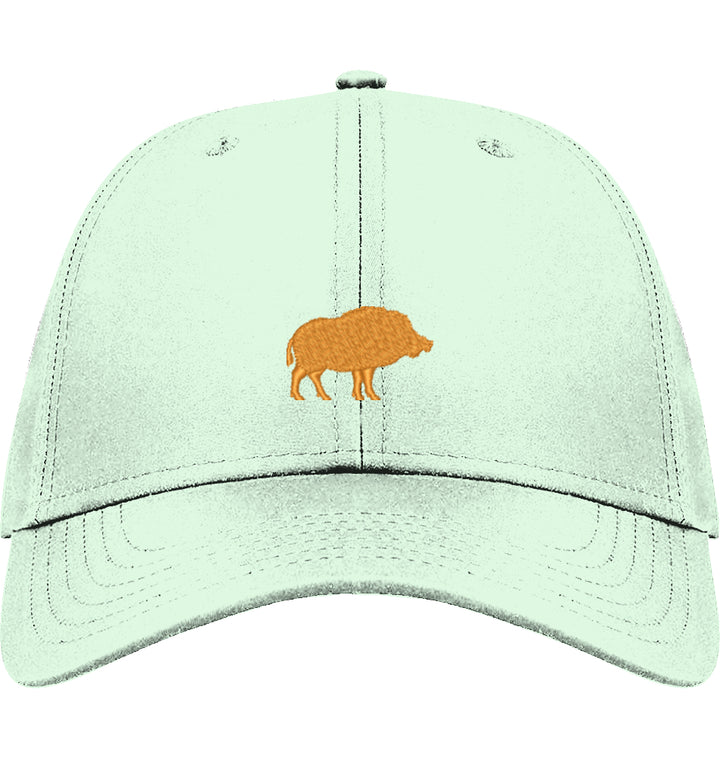 Cap Wildlife - Low Profile Cap