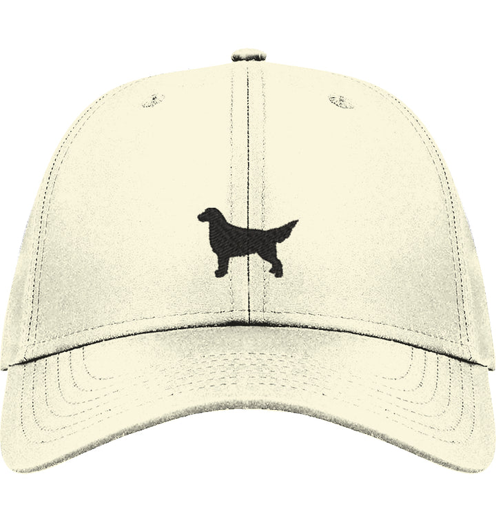 Cap Flat Love - Low Profile Cap