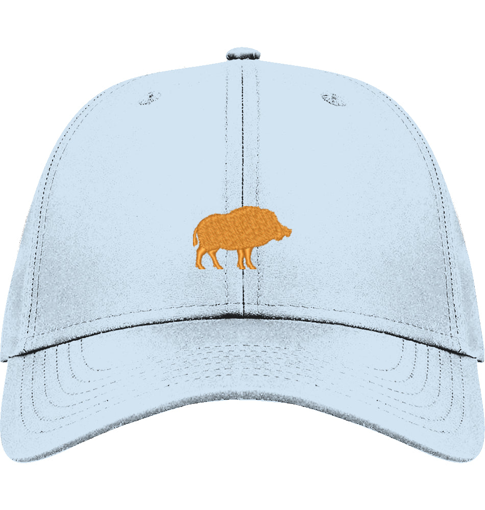 Cap Wildlife - Low Profile Cap