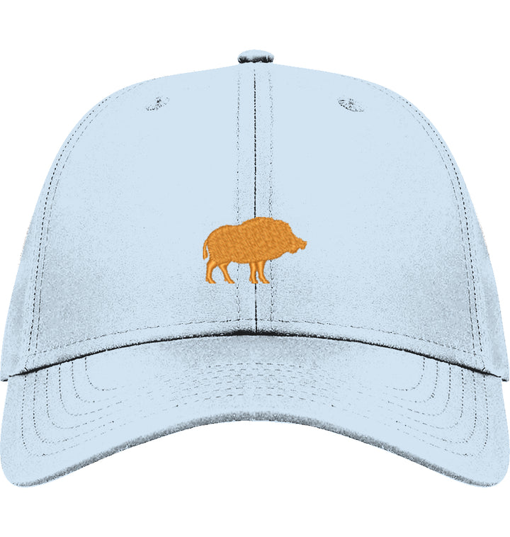 Cap Wildlife - Low Profile Cap
