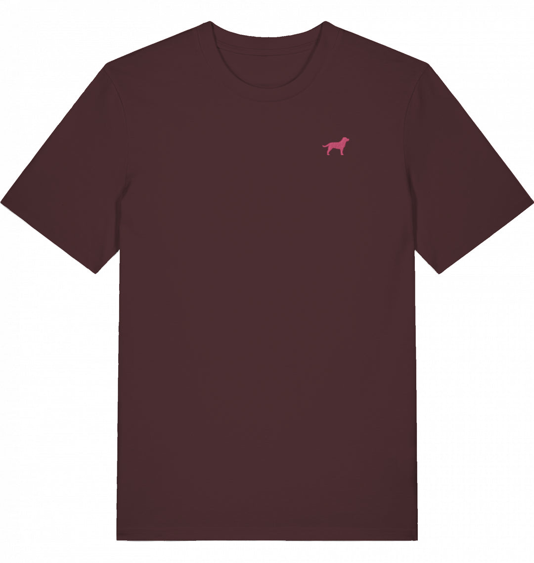 Lab Love - Organic T-Shirt